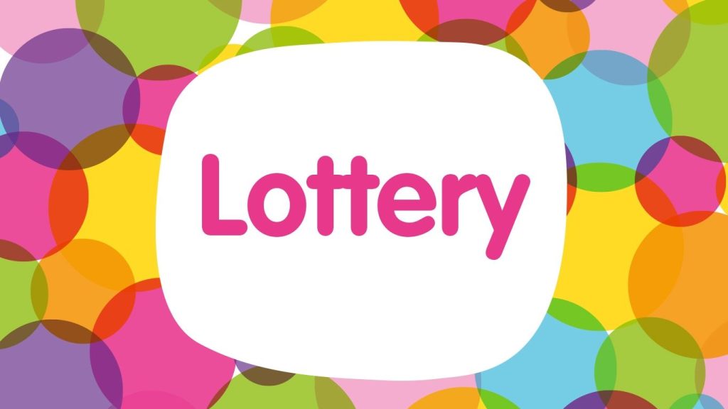 Enjoyable Lottery Games