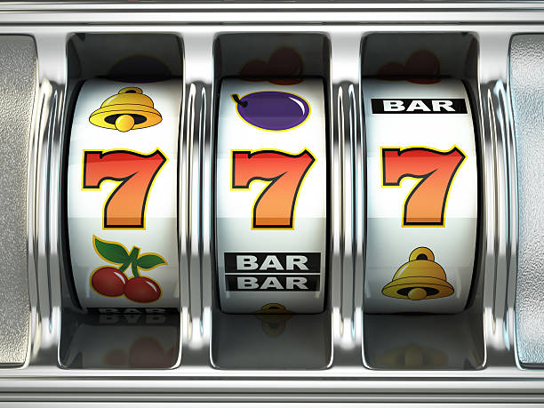How to Get started playing online slot games
