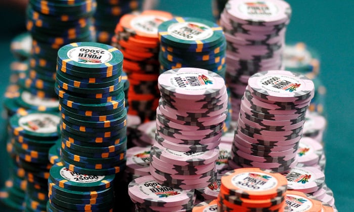 Online TO4D Slot Gambling