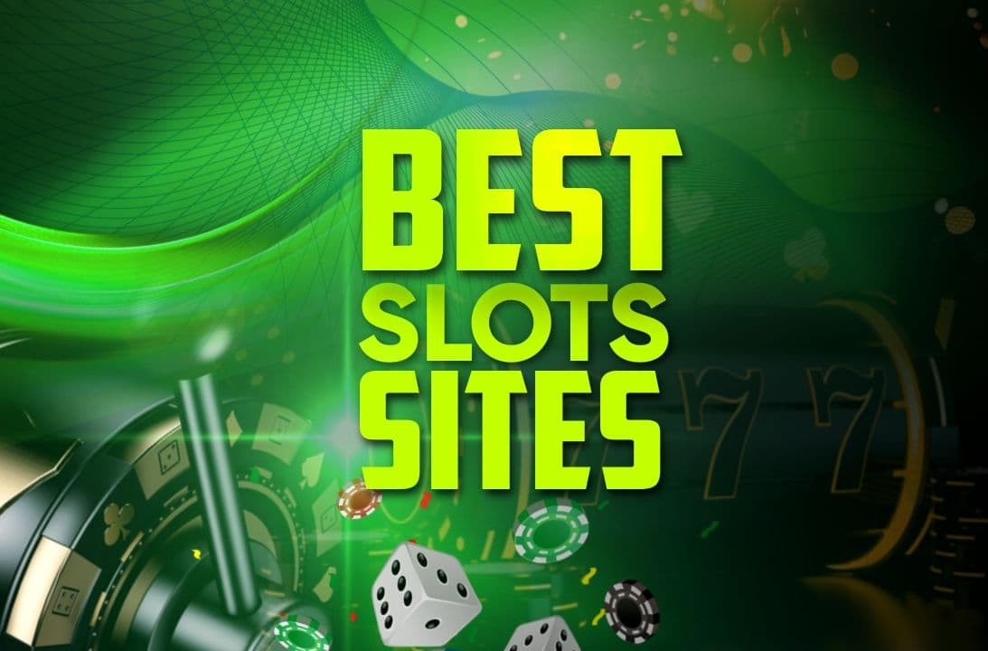 Uncover the Secrets to Winning at Slot Online Games