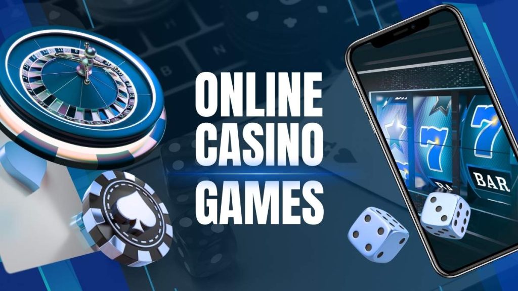 singapore online casino